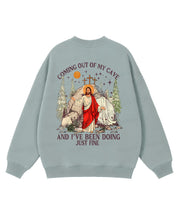 https://jollybell-1326511750.cos.accelerate.myqcloud.com/0/5c1b34fef8d147ae810edf34b663d914.png