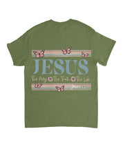 https://jollybell-1326511750.cos.accelerate.myqcloud.com/0/5c1d31b6321f4855957a95aa2db4169d.png