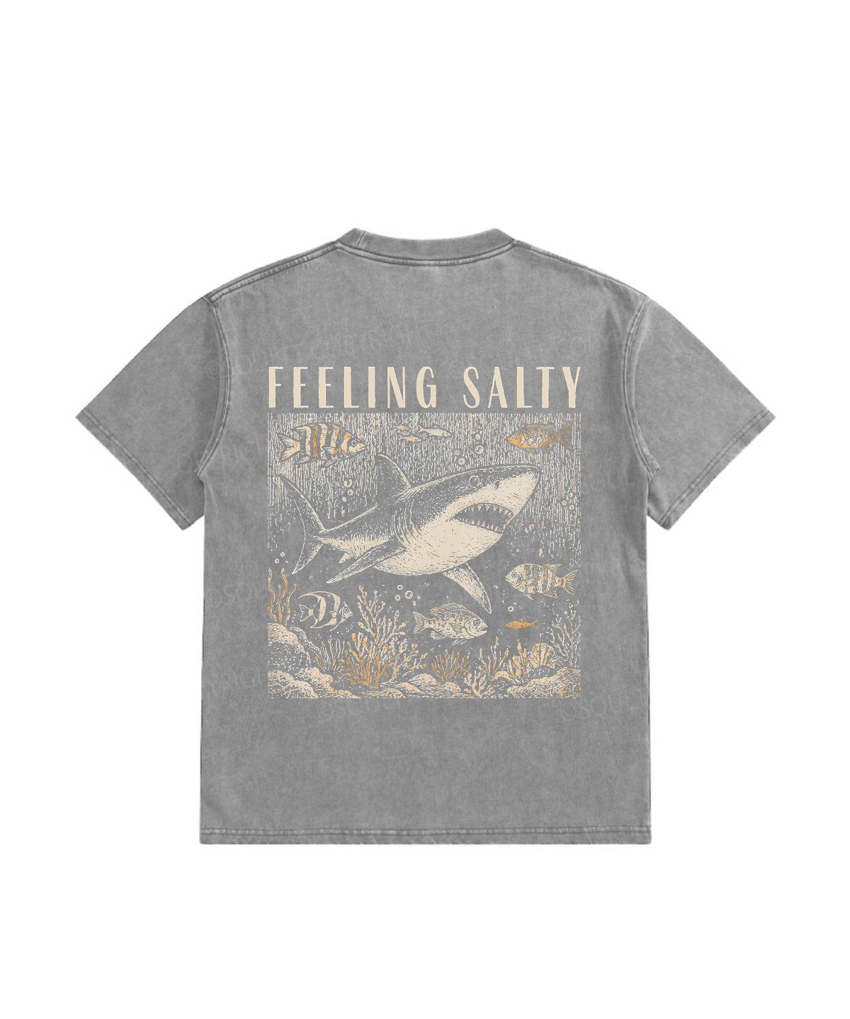 https://jollybell-1326511750.cos.accelerate.myqcloud.com/0/5c1e0fdbe69142748f5caaf2c5c81414.png