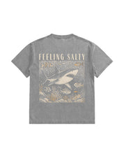 https://jollybell-1326511750.cos.accelerate.myqcloud.com/0/5c1e0fdbe69142748f5caaf2c5c81414.png