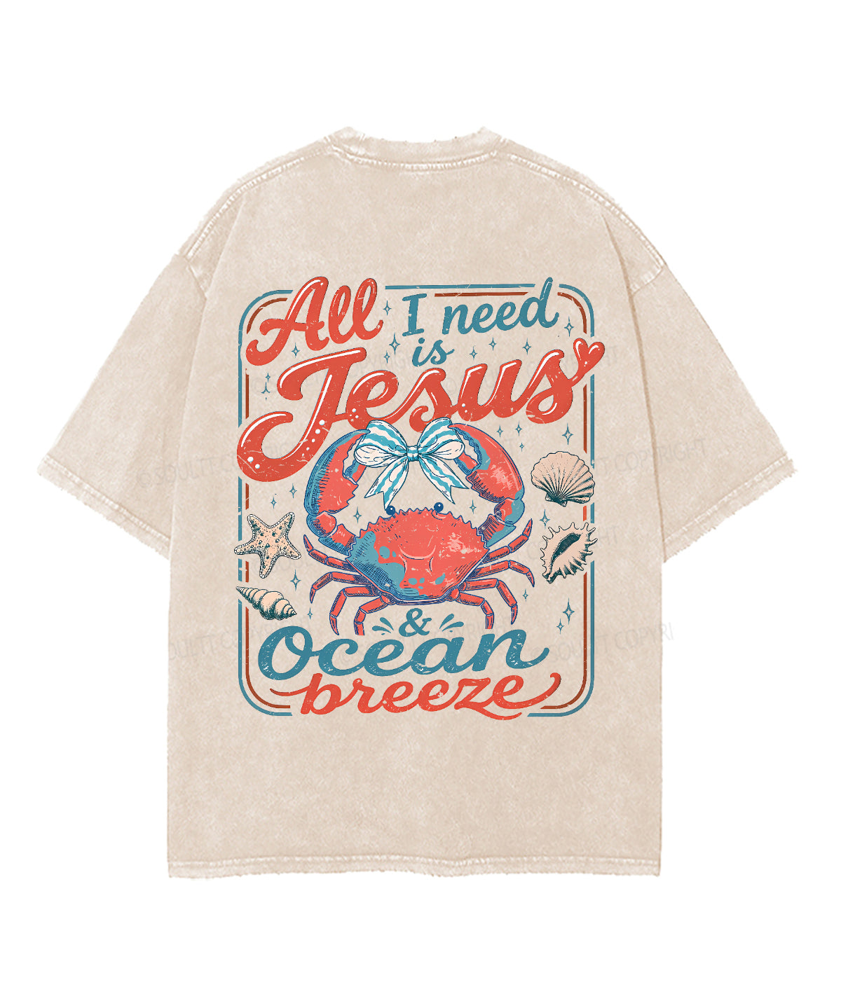 https://jollybell-1326511750.cos.accelerate.myqcloud.com/0/5c1e2418901048708d15d02e8aa67f12.png