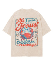 https://jollybell-1326511750.cos.accelerate.myqcloud.com/0/5c1e2418901048708d15d02e8aa67f12.png