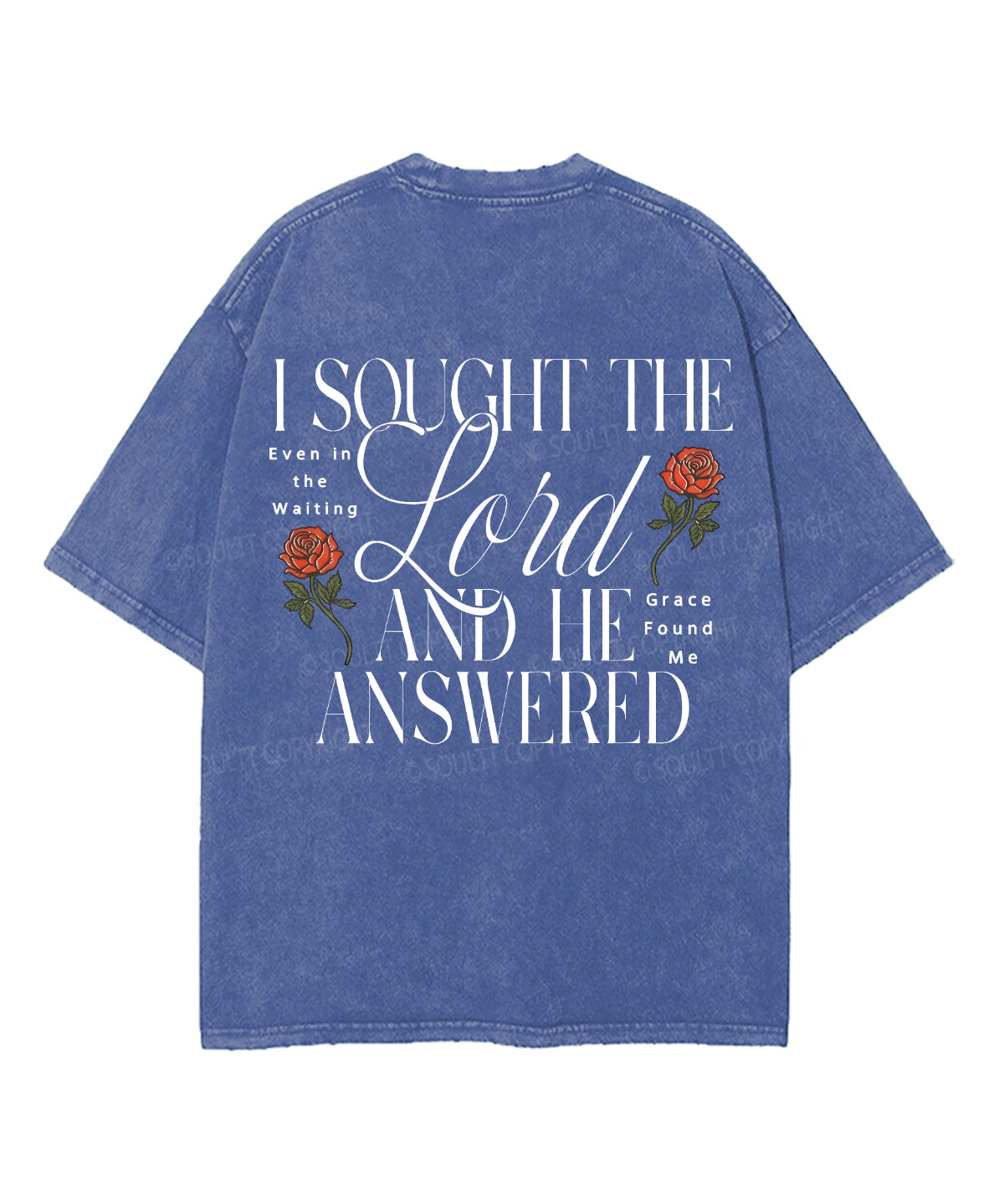 https://jollybell-1326511750.cos.accelerate.myqcloud.com/0/5c20313c05b64c15975e6efa3ce9c505.png