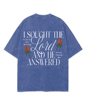 https://jollybell-1326511750.cos.accelerate.myqcloud.com/0/5c20313c05b64c15975e6efa3ce9c505.png