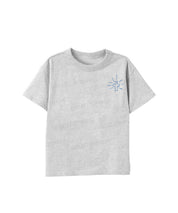 https://jollybell-1326511750.cos.accelerate.myqcloud.com/0/5c20ba403d33450094d5081bbc633d9a.png