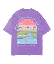 https://jollybell-1326511750.cos.accelerate.myqcloud.com/0/5c223aabff584fc6867986c5a47f9f4e.png