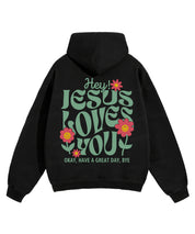 https://jollybell-1326511750.cos.accelerate.myqcloud.com/0/5c2794df1e7f4f55a5d00f7f8dd5bd75.png