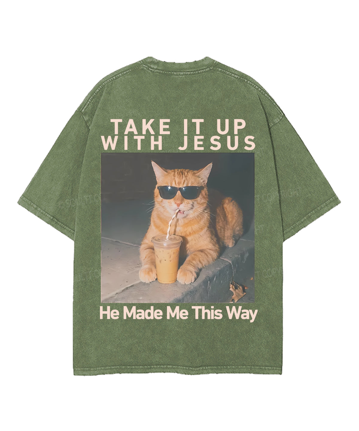 https://jollybell-1326511750.cos.accelerate.myqcloud.com/0/5c298e880491475fa3cfcad5524ad2af.png