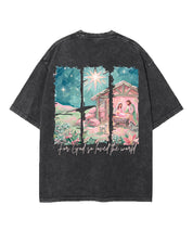 https://jollybell-1326511750.cos.accelerate.myqcloud.com/0/5c2a9ce0b37c4140b8e0b4873476571f.png