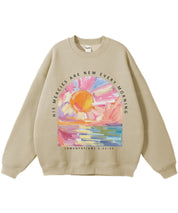 https://jollybell-1326511750.cos.accelerate.myqcloud.com/0/5c2b7400c03e4c2d89796e47d66c545b.png