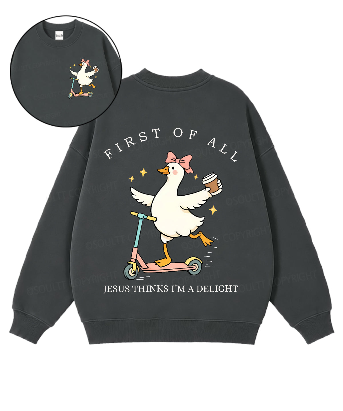 https://jollybell-1326511750.cos.accelerate.myqcloud.com/0/5c2b7edfcf14437fa34fcf75bf0169b6.png