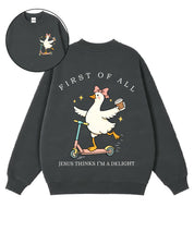 https://jollybell-1326511750.cos.accelerate.myqcloud.com/0/5c2b7edfcf14437fa34fcf75bf0169b6.png