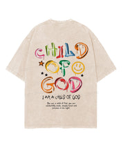 https://jollybell-1326511750.cos.accelerate.myqcloud.com/0/5c2d7399bd664cf2ab449514989e5ce4.png
