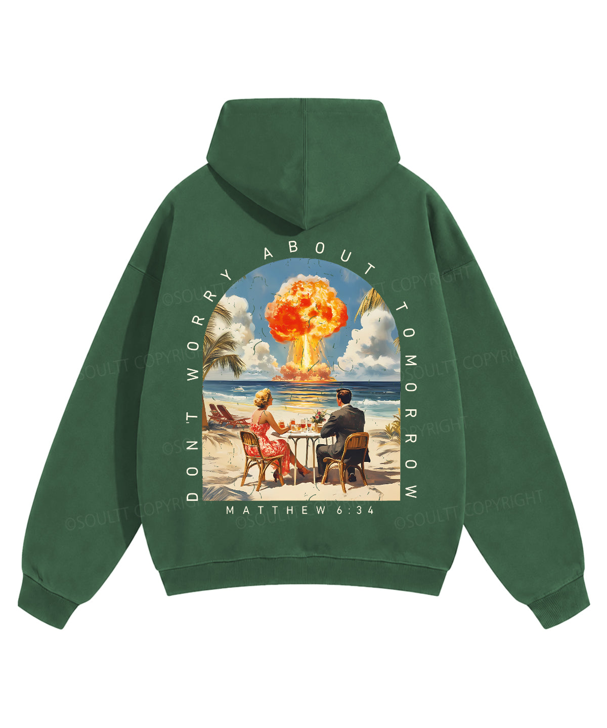 https://jollybell-1326511750.cos.accelerate.myqcloud.com/0/5c2f11fc5daa47c899000a2e3322ee79.png