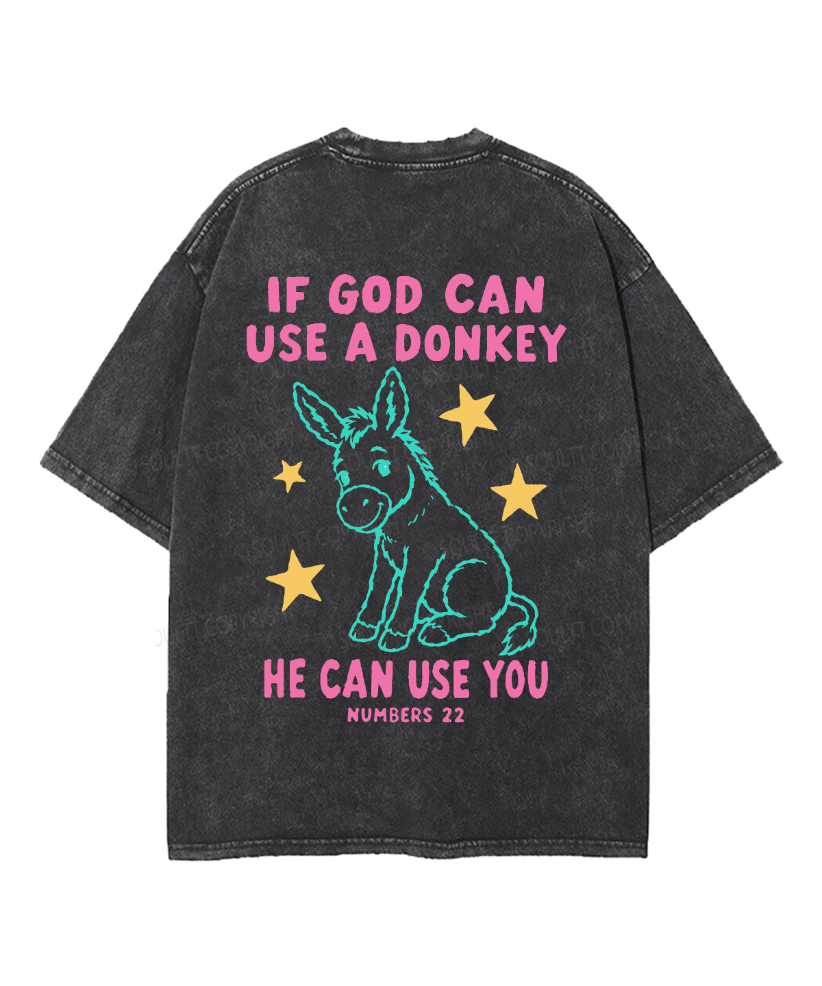 5c307943f19d4386b487c9709cc84daa.png