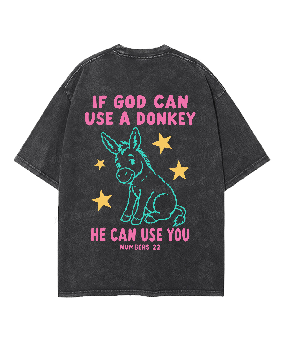 5c307943f19d4386b487c9709cc84daa.png