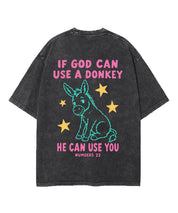 https://jollybell-1326511750.cos.accelerate.myqcloud.com/0/5c307943f19d4386b487c9709cc84daa.png