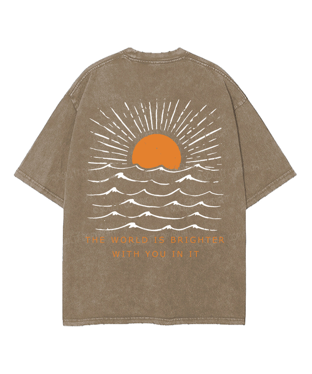 https://jollybell-1326511750.cos.accelerate.myqcloud.com/0/5c3081d133a6469286001c52ae299ca8.png