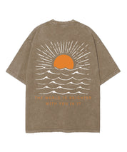 https://jollybell-1326511750.cos.accelerate.myqcloud.com/0/5c3081d133a6469286001c52ae299ca8.png