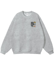 https://jollybell-1326511750.cos.accelerate.myqcloud.com/0/5c32d8cf66b5468d84b7b6a23b0847f0.png