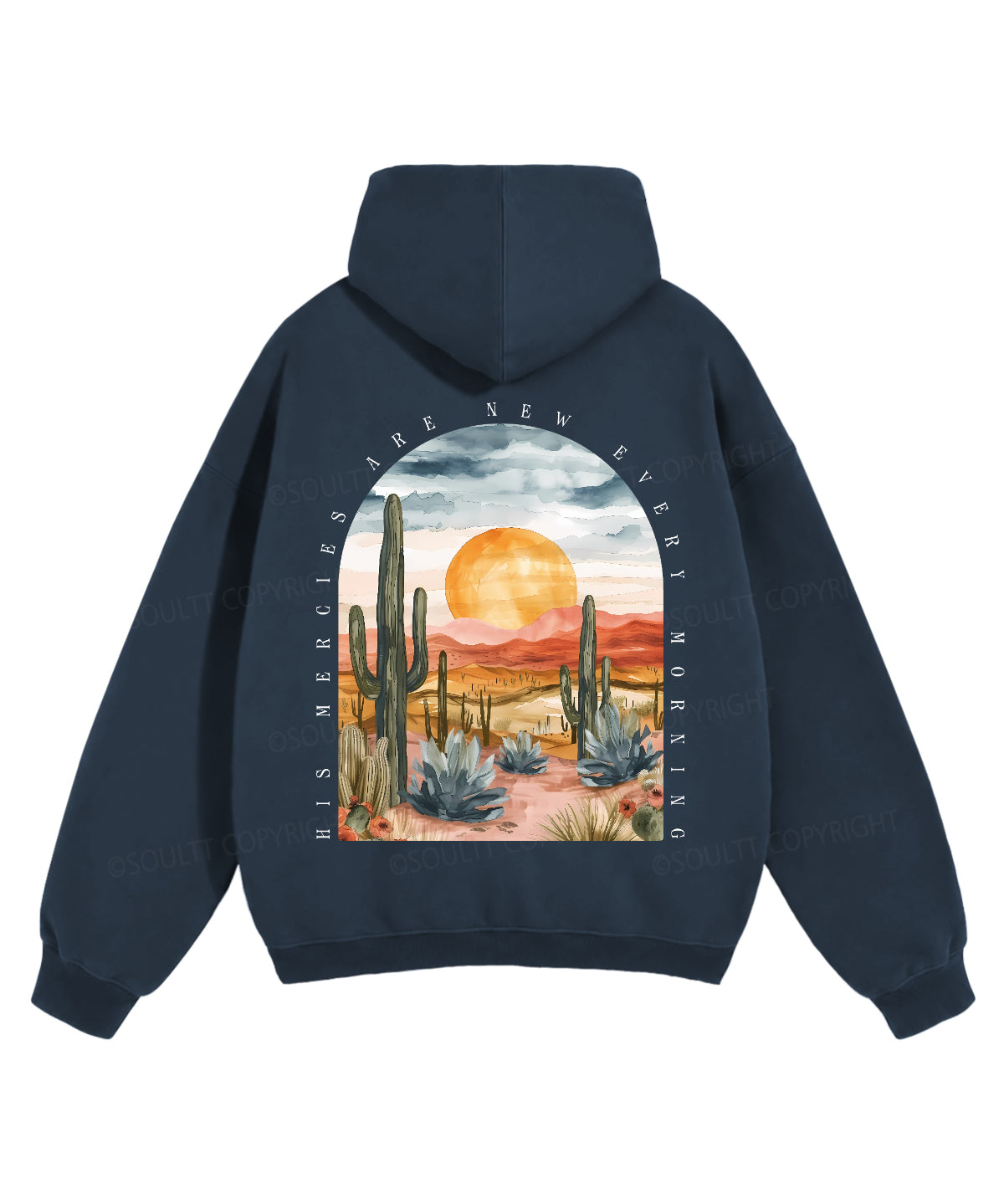 https://jollybell-1326511750.cos.accelerate.myqcloud.com/0/5c36c1c4fea2485ebf33c9d79a8dbb39.png