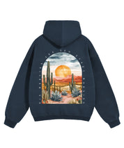 https://jollybell-1326511750.cos.accelerate.myqcloud.com/0/5c36c1c4fea2485ebf33c9d79a8dbb39.png
