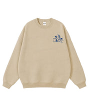 https://jollybell-1326511750.cos.accelerate.myqcloud.com/0/5c39c75cfe564f4981e5ac8999da2dae.png