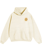 https://jollybell-1326511750.cos.accelerate.myqcloud.com/0/5c39fd09e80d47588fe815bbe7252edb.png