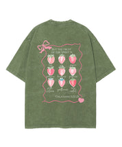 https://jollybell-1326511750.cos.accelerate.myqcloud.com/0/5c3a9d926cbf411ebfe0e733b41f7310.png