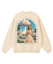https://jollybell-1326511750.cos.accelerate.myqcloud.com/0/5c3b0b367c354fbe907c6845e85f213c.png