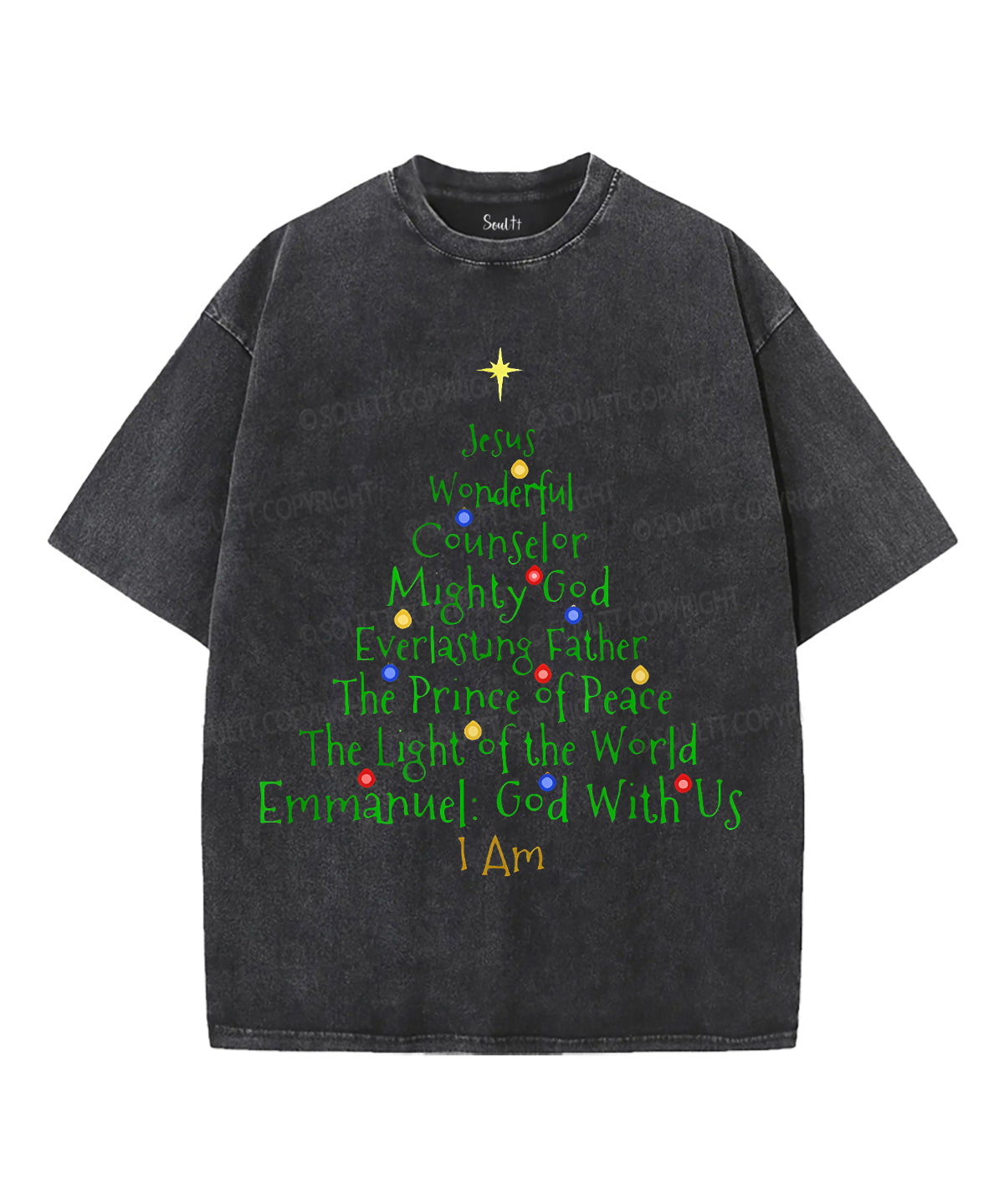 5c3b15e398dc49d79ad7c4b29e02453e.png