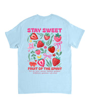 https://jollybell-1326511750.cos.accelerate.myqcloud.com/0/5c3bbc63e58a4f96b976befa2f6dc0b8.png