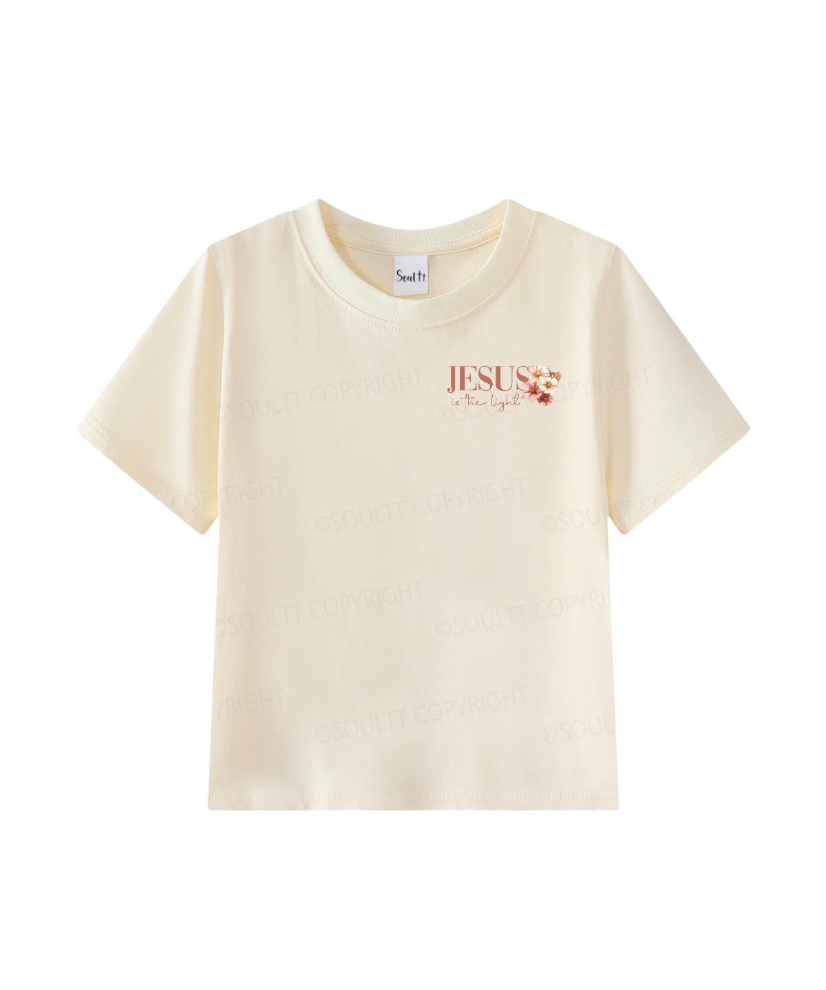 https://jollybell-1326511750.cos.accelerate.myqcloud.com/0/5c3d1c41b9c944599c8281b9acc06af4.png