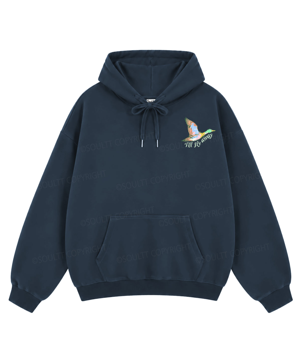https://jollybell-1326511750.cos.accelerate.myqcloud.com/0/5c3d48259d2548f7b1851281c26ed7d9.png