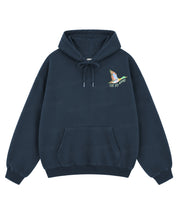 https://jollybell-1326511750.cos.accelerate.myqcloud.com/0/5c3d48259d2548f7b1851281c26ed7d9.png