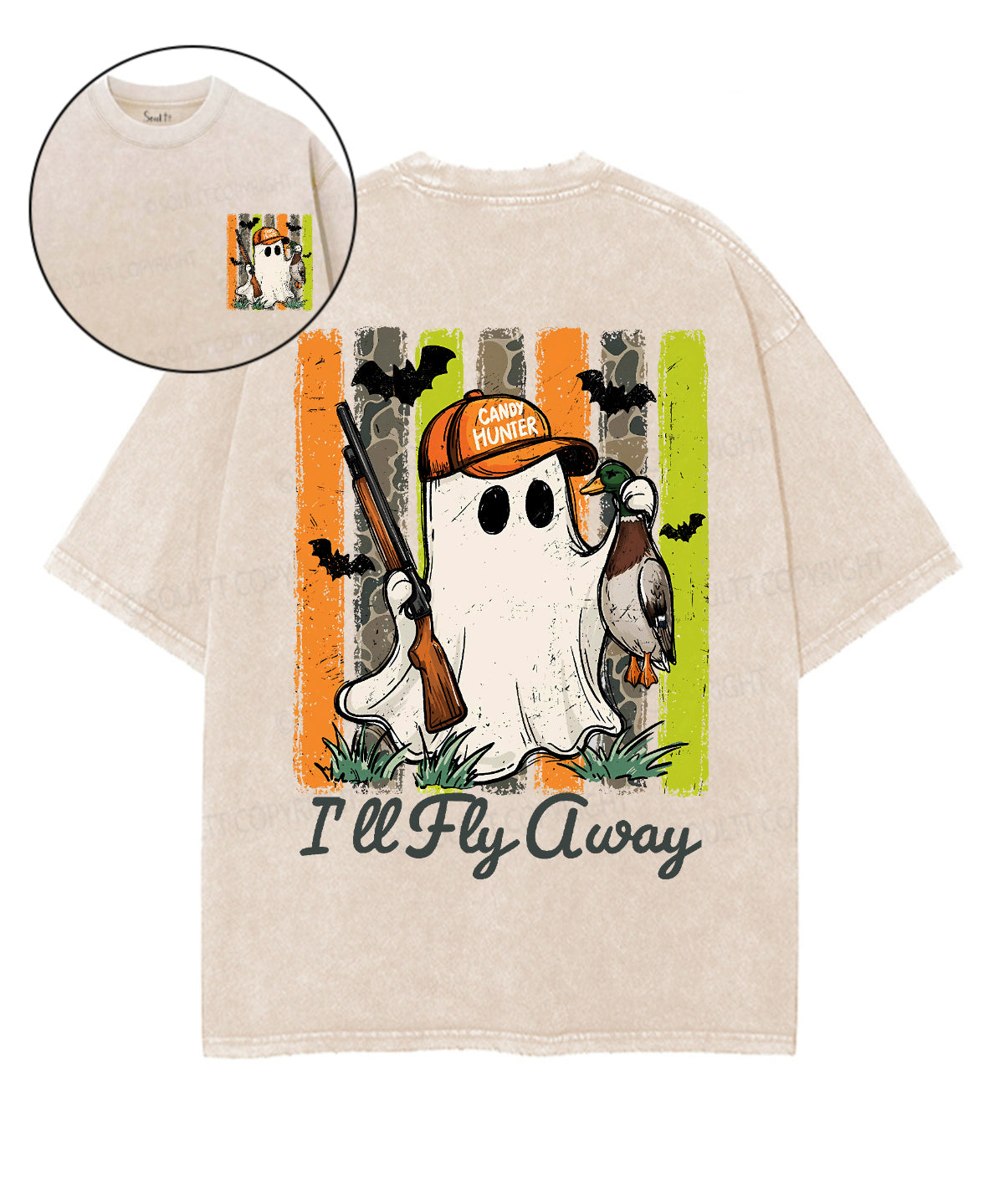 https://jollybell-1326511750.cos.accelerate.myqcloud.com/0/5c3f201d8a0c45368ba15324cec2e55e.png