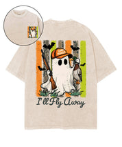 https://jollybell-1326511750.cos.accelerate.myqcloud.com/0/5c3f201d8a0c45368ba15324cec2e55e.png