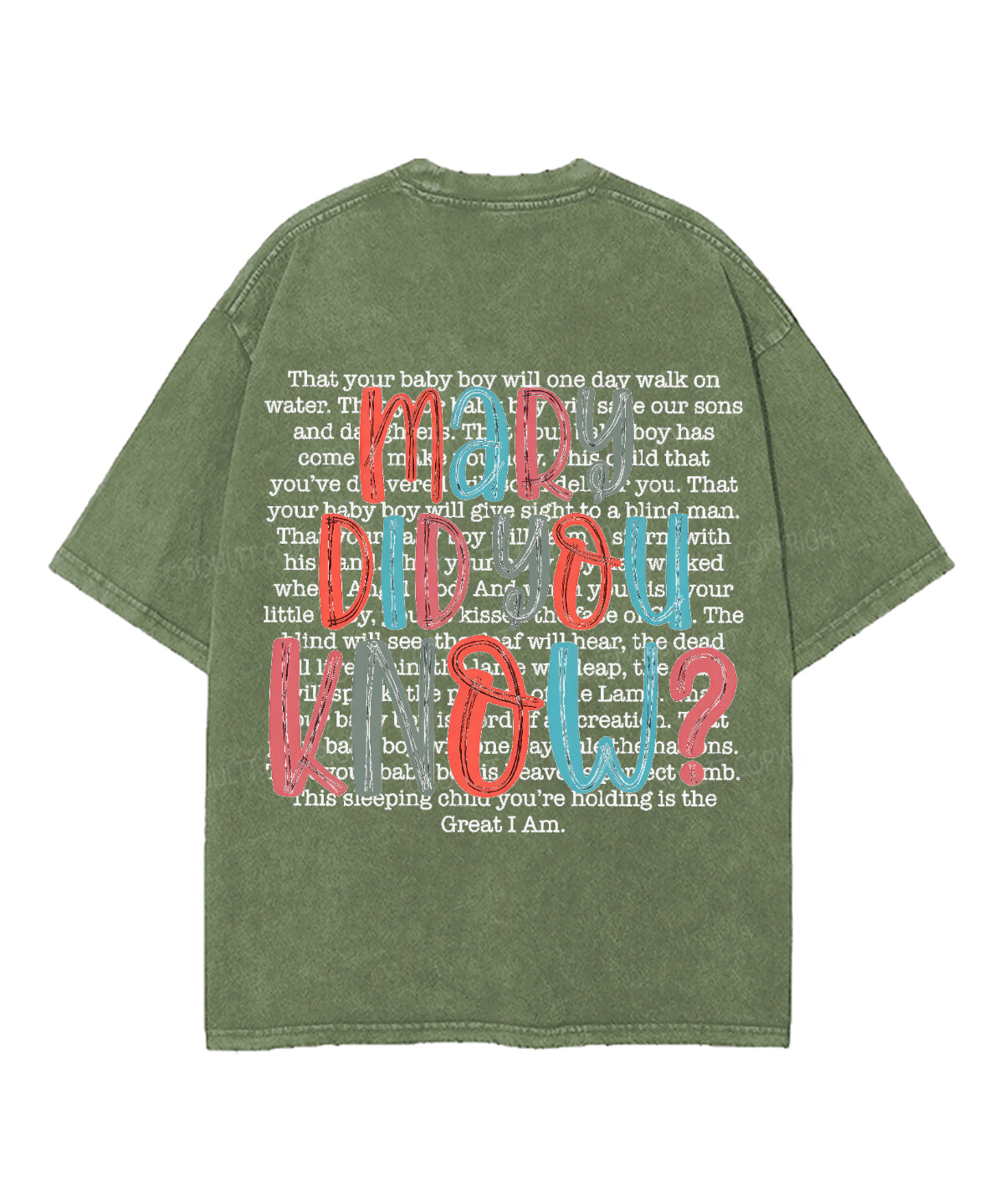https://jollybell-1326511750.cos.accelerate.myqcloud.com/0/5c4394c5209a4f779f631dad934df5f2.png