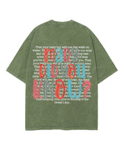 https://jollybell-1326511750.cos.accelerate.myqcloud.com/0/5c4394c5209a4f779f631dad934df5f2.png