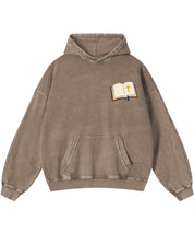https://jollybell-1326511750.cos.accelerate.myqcloud.com/0/5c489f0f5a254920b1c84ca91c0d963e.png