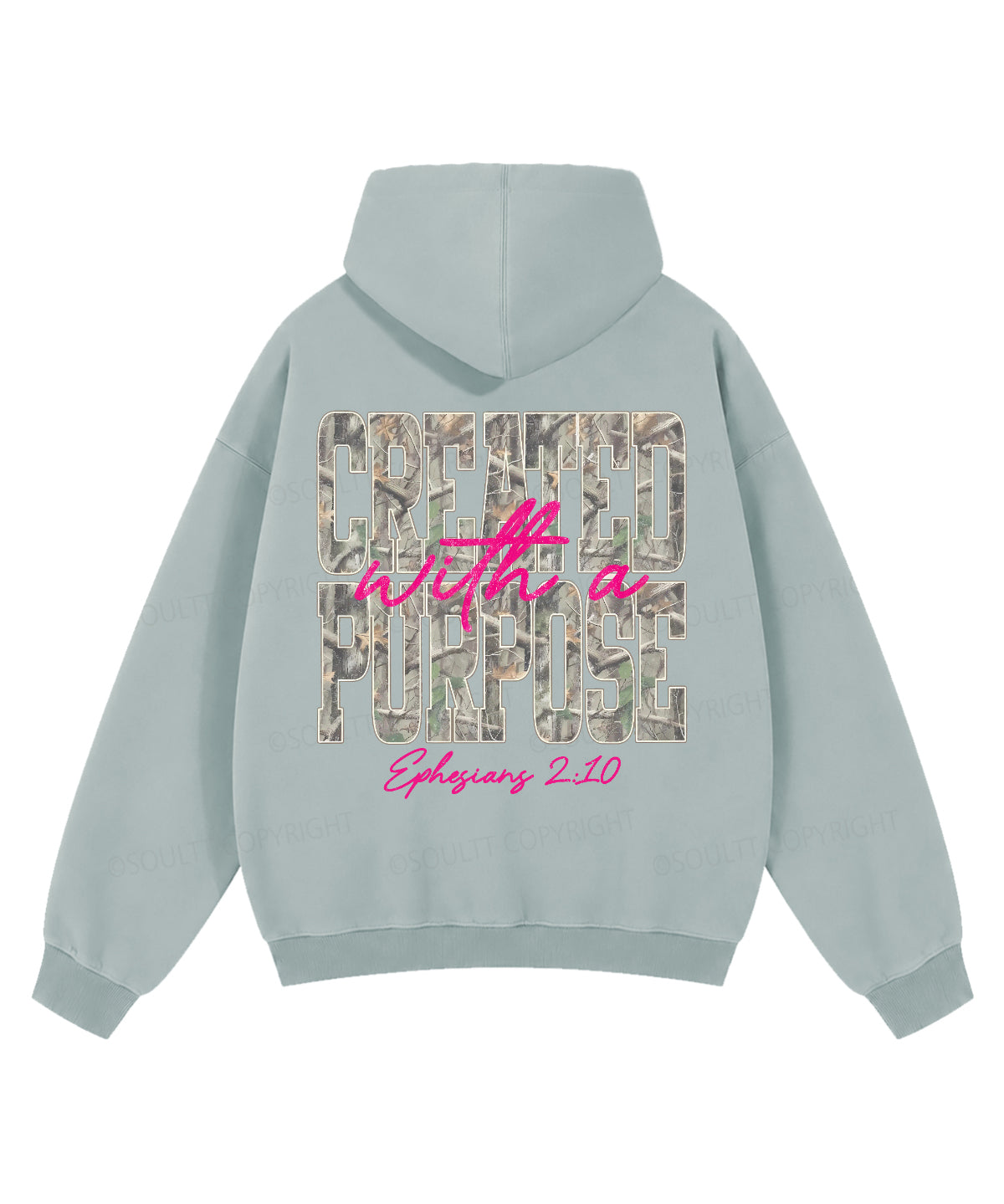 https://jollybell-1326511750.cos.accelerate.myqcloud.com/0/5c493fdeca5f4b6abe1c93f2c6e098d9.png