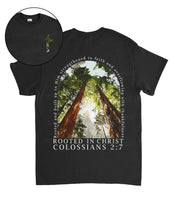https://jollybell-1326511750.cos.accelerate.myqcloud.com/0/5c4fdd07f28e45d78705eb272728d3c7.png