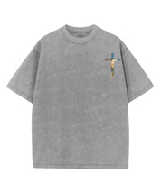 https://jollybell-1326511750.cos.accelerate.myqcloud.com/0/5c51c3f6b90e4bb38ffc5675baa812ff.png