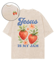 https://jollybell-1326511750.cos.accelerate.myqcloud.com/0/5c54e834f7454789a8431d7f80344227.png