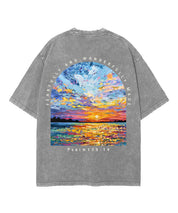 https://jollybell-1326511750.cos.accelerate.myqcloud.com/0/5c554dd8dfd042158ae3c46f54a7e642.png