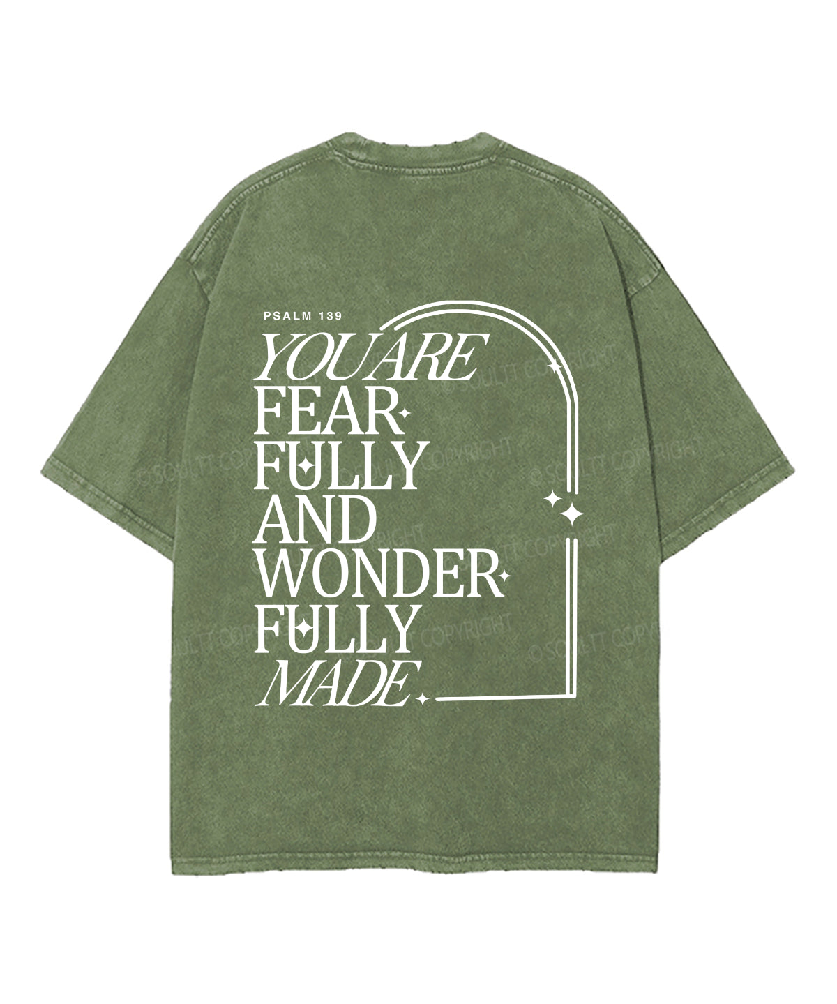 https://jollybell-1326511750.cos.accelerate.myqcloud.com/0/5c565fb200af4eb884e7ce85a2e0aa12.png