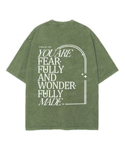 https://jollybell-1326511750.cos.accelerate.myqcloud.com/0/5c565fb200af4eb884e7ce85a2e0aa12.png