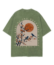 https://jollybell-1326511750.cos.accelerate.myqcloud.com/0/5c56b35e435f4d66b480a0c5df386751.png