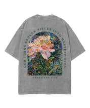 https://jollybell-1326511750.cos.accelerate.myqcloud.com/0/5c57df21ce0344aca5e15bf45a5e335a.png