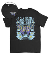 https://jollybell-1326511750.cos.accelerate.myqcloud.com/0/5c59e2db123e42a3bb5600eaccc0ee22.png